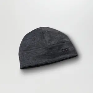 Gorro Outdoor Research Alpine Onset Merino 150 image-0