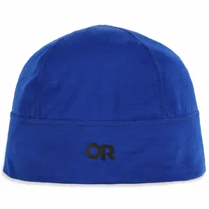 Gorro Outdoor Research Alpine Onset Merino 150 image-0