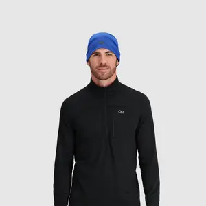Gorro Outdoor Research Alpine Onset Merino 150 image-1