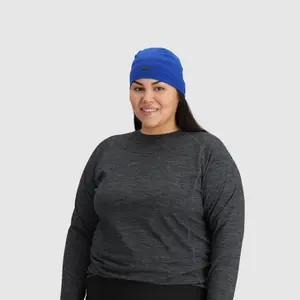 Gorro Outdoor Research Alpine Onset Merino 150 image-2