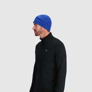 Gorro Outdoor Research Alpine Onset Merino 150 image-3
