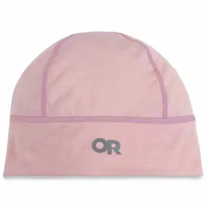 Gorro Outdoor Research Alpine Onset Merino 150 image-0