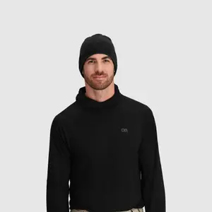 Bonnet Outdoor Research Drye image-1