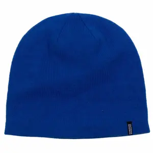 Bonnet Outdoor Research Drye image-0