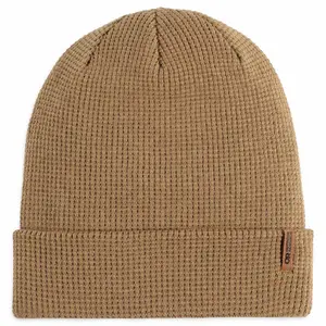 Bonnet dénoyauté Outdoor Research image-0