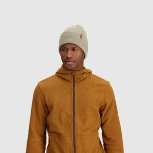 Bonnet dénoyauté Outdoor Research image-1