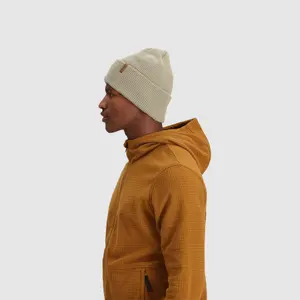 Bonnet dénoyauté Outdoor Research image-3