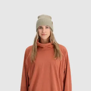 Bonnet dénoyauté Outdoor Research image-2