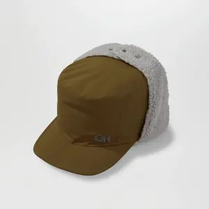Chapeau Outdoor Research Whitefish image-0