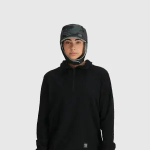 Chapéu Outdoor Research Whitefish image-1