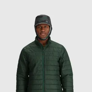 Chapéu Outdoor Research Whitefish image-2