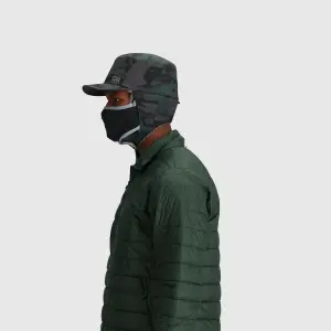 Chapéu Outdoor Research Whitefish image-4