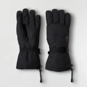2832820001006-blck-beheizte-handschuhe-outdoor-research-adrenaline-schwarz