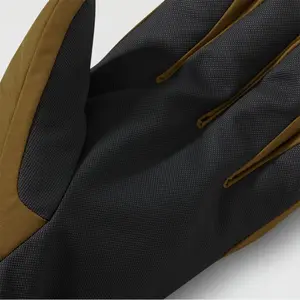 Guantes calefactados Outdoor Research Adrenaline image-2