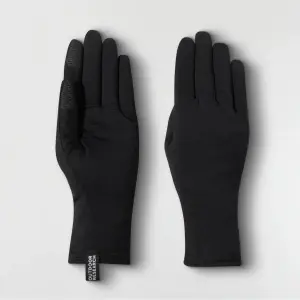 Gants avec doublures Outdoor Research Merino 150 Sensor image-0