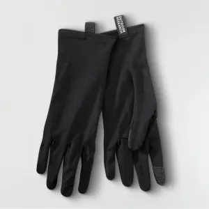 Gants avec doublures Outdoor Research Merino 150 Sensor image-1