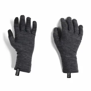 Guantes con forro Outdoor Research Merino 150 Sensor image-0
