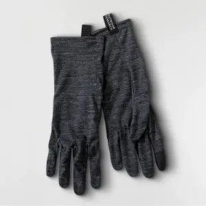 Guantes con forro Outdoor Research Merino 150 Sensor image-1