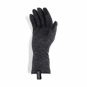 Guantes con forro Outdoor Research Merino 150 Sensor image-2