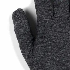 Guantes con forro Outdoor Research Merino 150 Sensor image-3