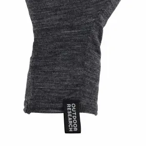 Guantes con forro Outdoor Research Merino 150 Sensor image-4