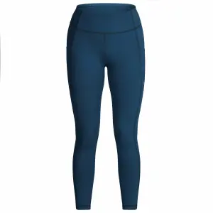 Women's 7/8 leggings Outdoor Research Melody image-0