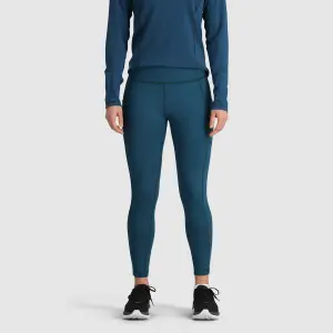 Women's 7/8 leggings Outdoor Research Melody image-2