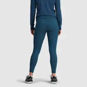 Women's 7/8 leggings Outdoor Research Melody image-4