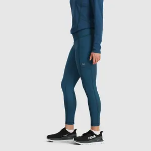 Women's 7/8 leggings Outdoor Research Melody image-3