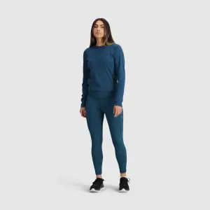 Women's 7/8 leggings Outdoor Research Melody image-1