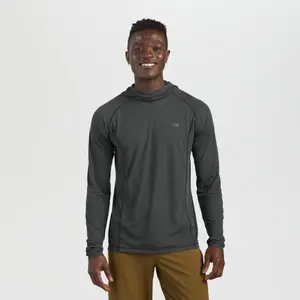 Hoodie Outdoor Research Echo image-1