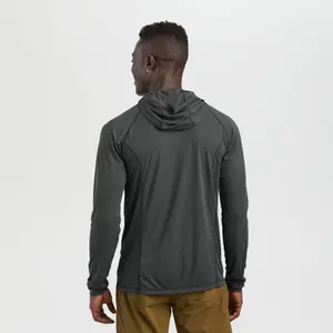 Hoodie Outdoor Research Echo image-2