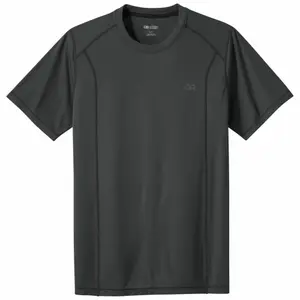 T-shirt Outdoor Research Echo image-0