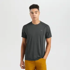 T-shirt Outdoor Research Echo image-1