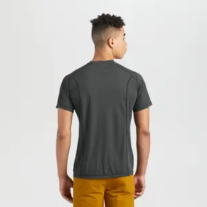 T-shirt Outdoor Research Echo image-2