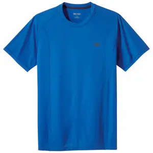 T-shirt Outdoor Research Echo image-0