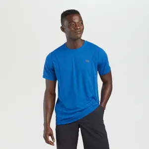 T-shirt Outdoor Research Echo image-1