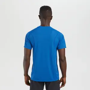 T-shirt Outdoor Research Echo image-2