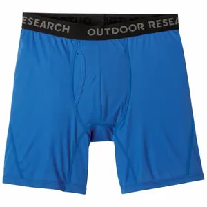 Pantalones Outdoor Research Echo image-0
