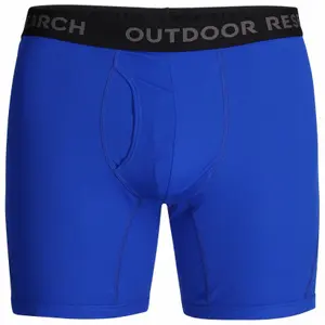 Pantalones Outdoor Research Echo image-0