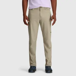 Pants Outdoor Research Ferrosi 32" image-2
