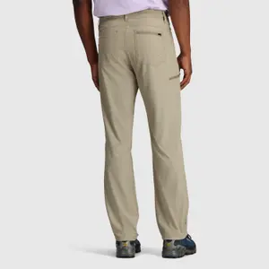 Pants Outdoor Research Ferrosi 32" image-4