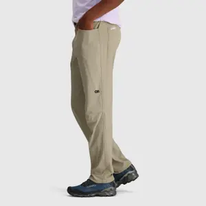Pants Outdoor Research Ferrosi 32" image-3