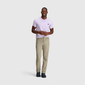 Pants Outdoor Research Ferrosi 32" image-1