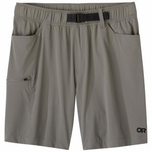 2876440008006-ptwr-shorts-outdoor-research-ferrosi-grau