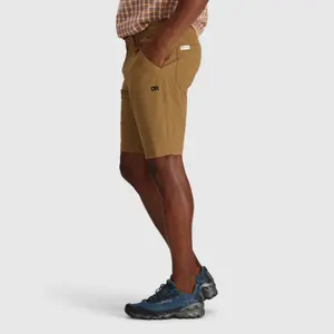 Short Outdoor Research Ferrosi image-3