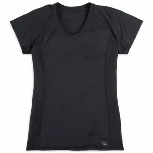 Women's T-shirt Outdoor Research Echo image-0