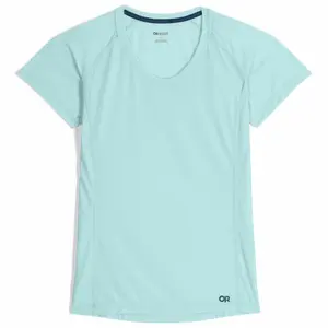 T-shirt de mulher Outdoor Research Echo image-0
