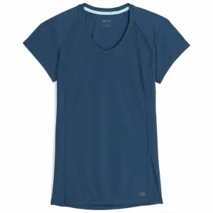 T-shirt de mulher Outdoor Research Echo image-0