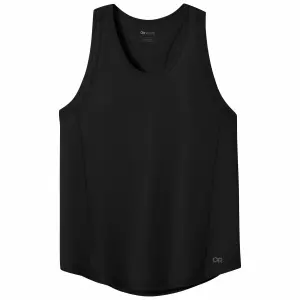 Camiseta de tirantes para mujer Outdoor Research Echo image-0